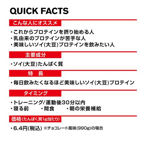 着後レビューで ディーエヌエス Dns プロテイン ソイ100 D タンパク質 たんぱく質 大豆 トレーニング後 栄養補給 ソイプロテイン 女性 トレーニング 筋トレ3 8円 Whitesforracialequity Org