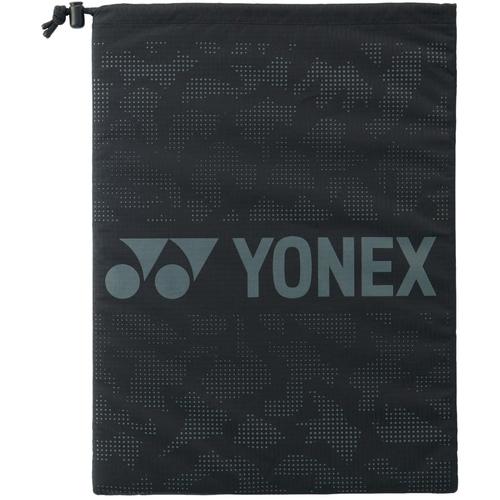 ★数量限定シューズ袋プレゼント★ ヨネックス YONEX パワークッション フュージョンレブ4 ホワイト SHTF4MAA 011 オールコート テニスシューズ オールコート用｜esports｜06