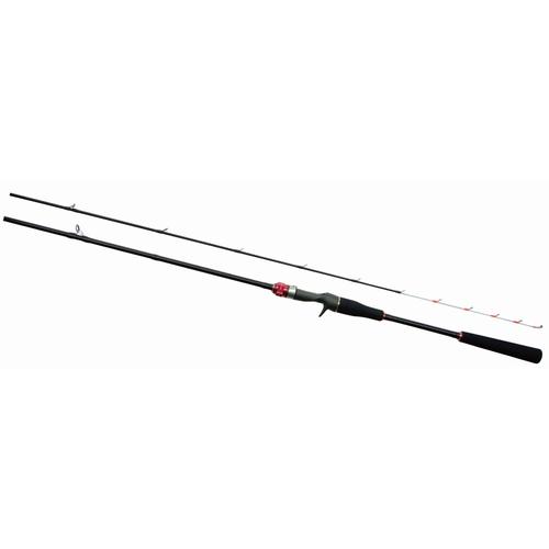 プロトラスト PRO TRUST ANESTA 鯛サビキR 270 釣り 船ロッド 竿 フィッシング 船竿