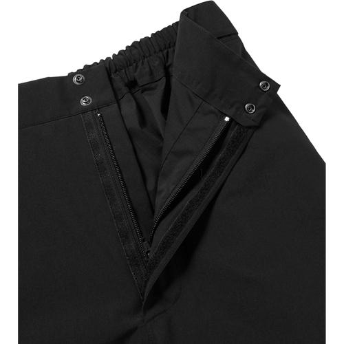 THE NORTH FACE ザ・ノース・フェイス ノースフェイス