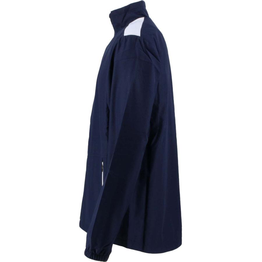 UNDER ARMOUR（アンダーアーマー） チーム サーマル ジャケット