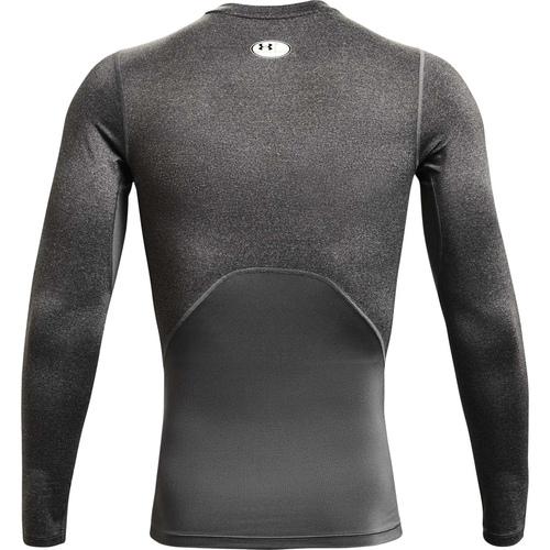 UNDER ARMOUR アンダーアーマー UAヒートギアアーマー ロング UNDER ARMOUR アンダーアーマー UAヒートギアアーマー ロング