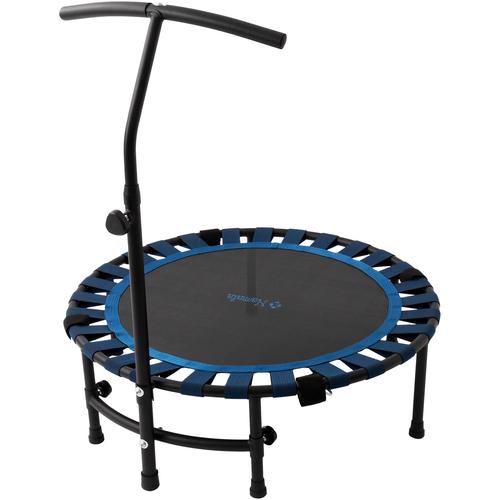 Namala ナマラ エンジョイトランポリンネオDX NA6777 フィットネス