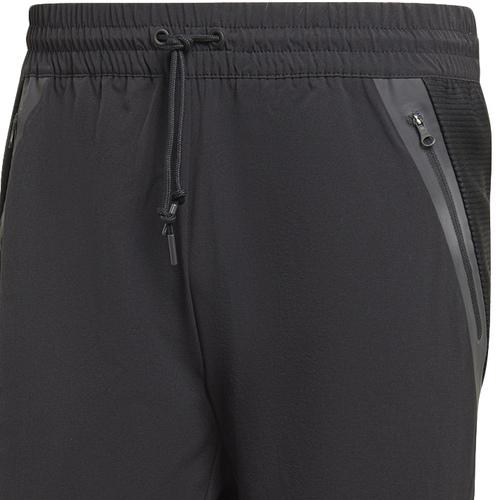 adidas（アディダス） adidas M D4GMDY WC スウェットパンツ RF142