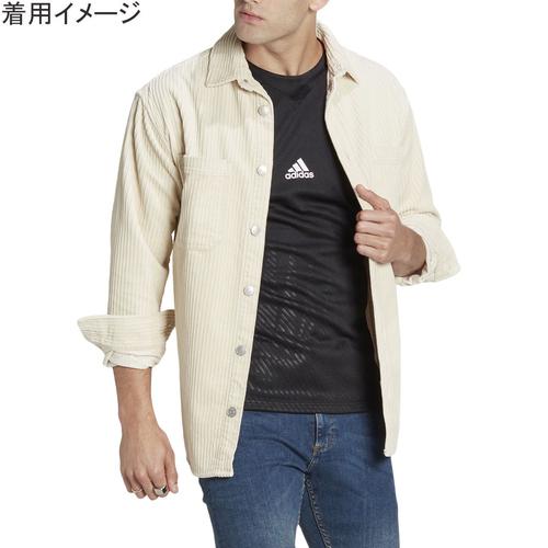 ★4/19-4/30 1500円OFFクーポン★ アディダス adidas M オールブラックス BF ホーム RWC ジャージー SX898 HG7317 ブラック/ホワイト メンズ レディース｜esports｜04