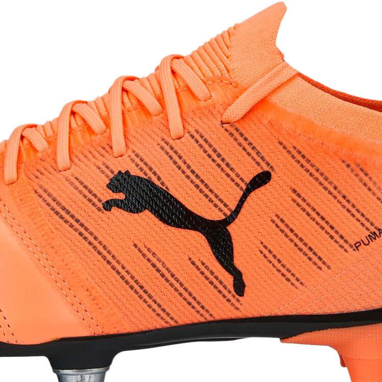 PUMA（プーマ） ☆1/5までポイント5倍☆ アバント プロ スパイク