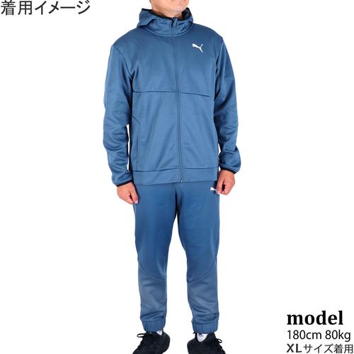 Puma Düsseldorf サイン入りジャージ F95 PUMA 2023FW GEARUP PACK | KISHISPO Kemari87 公式通販サイト