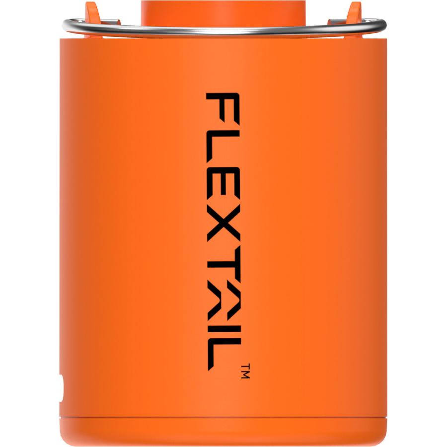 FLEXTAILGEAR フレックステイル FLEXTAIL タイニーポンプ エアーポンプ