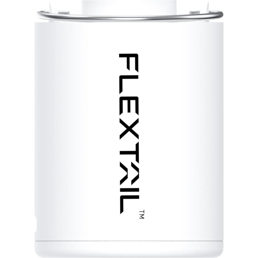 FLEXTAILGEAR フレックステイル FLEXTAIL タイニーポンプ エアーポンプ