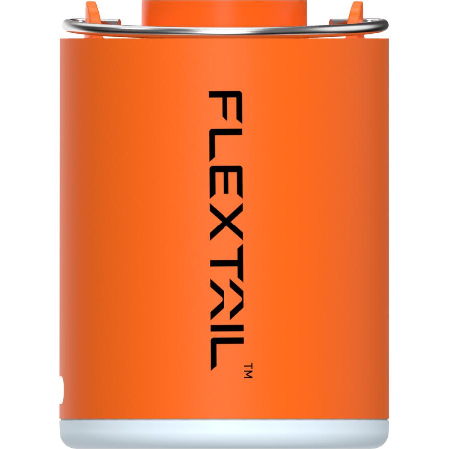 FLEXTAILGEAR Youtubeで話題！ フレックステイル FLEXTAIL タイニー