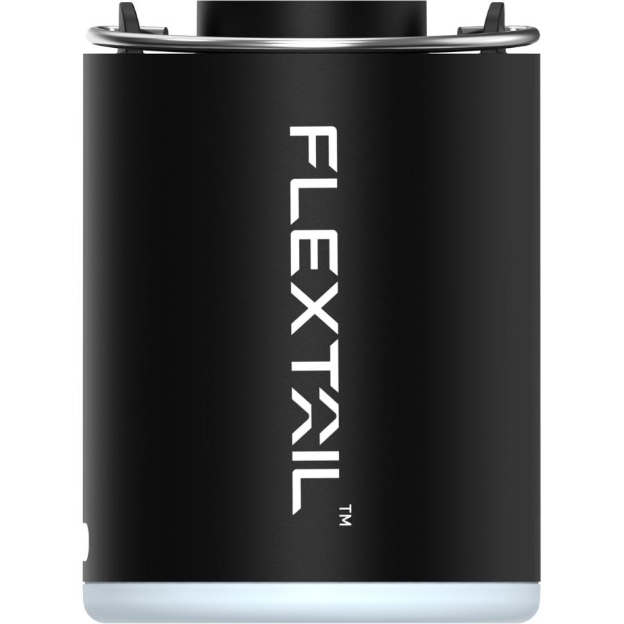 FLEXTAILGEAR ☆5%OFFクーポン 6/5-7☆ Youtubeで話題！ フレックス