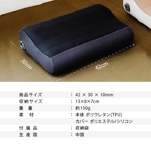 FLEXTAILGEAR ☆10%OFFクーポン 4/10-12☆フレックステイル FLEXTAIL 