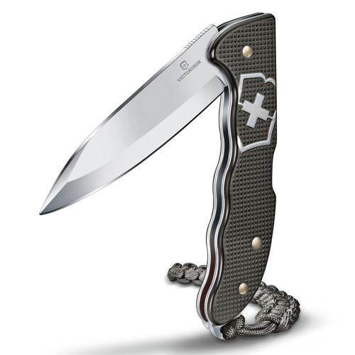 VICTORINOX ビクトリノックス ハンティング Pro ALOX リミテッド VICTORINOX ビクトリノックス ハンティング Pro ALOX リミテッド
