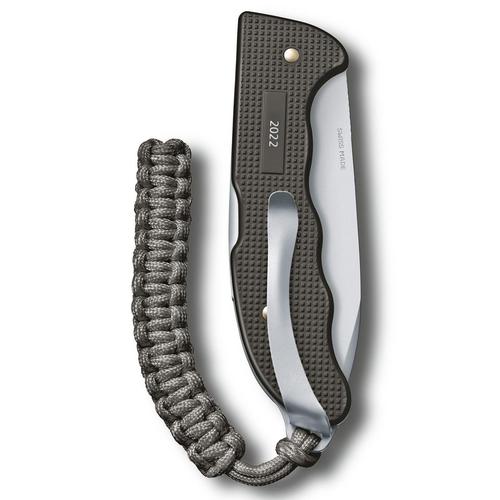 VICTORINOX ビクトリノックス ハンティング Pro ALOX リミテッド