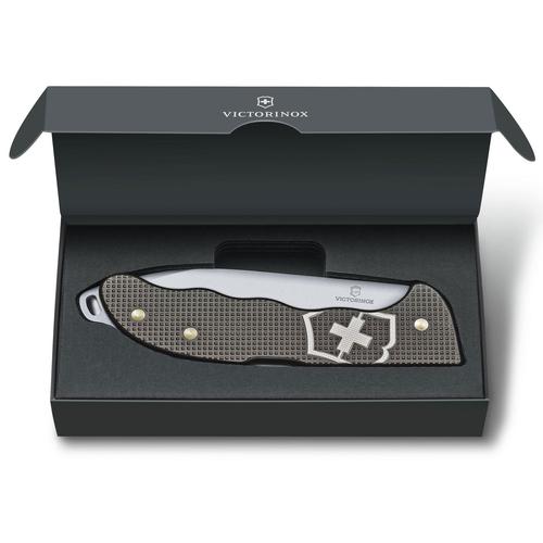 VICTORINOX ビクトリノックス ハンティング Pro ALOX リミテッド VICTORINOX ビクトリノックス ハンティング Pro ALOX リミテッド