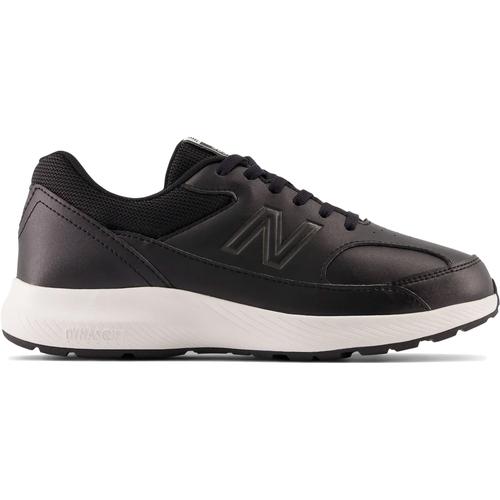 ニューバランス New Balance WW363 WW363BK8 2E 00 ブラック レディース ウォーキングシューズ スポーツシューズ トレーニング スニーカー 靴 くつ｜esports｜02