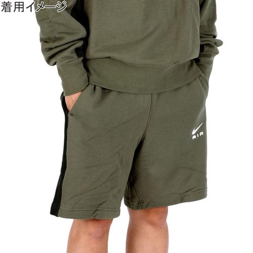 NIKE ナイキ NSW AIR FT ショート DQ4211 222 ミディアム NIKE ナイキ NSW AIR FT ショート DQ4211 222 ミディアム