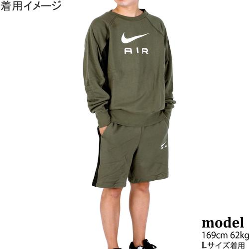 NIKE ナイキ NSW AIR FT ショート DQ4211 222 ミディアム NIKE ナイキ NSW AIR FT ショート DQ4211 222 ミディアム