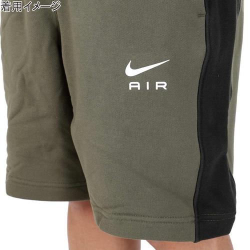 NIKE ナイキ NSW AIR FT ショート DQ4211 222 ミディアム NIKE ナイキ NSW AIR FT ショート DQ4211 222 ミディアム