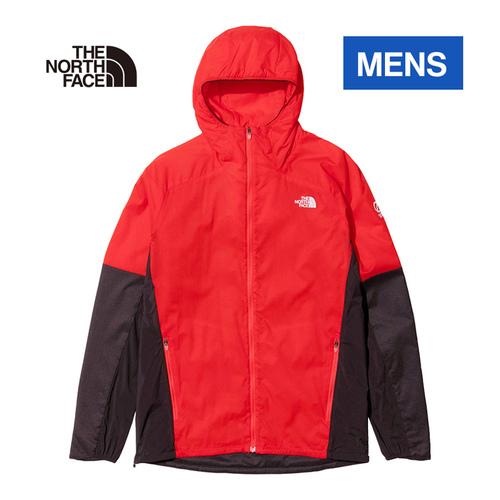 25-26秋冬最新 ノースフェイス レッドランフーディ NY82576 XL 楽天