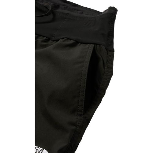 THE NORTH FACE ザ・ノース・フェイス ノースフェイス フリー