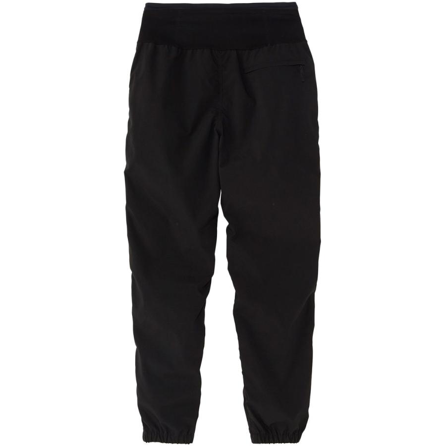THE NORTH FACE（ザ ノースフェイス） フリーランロングパンツ