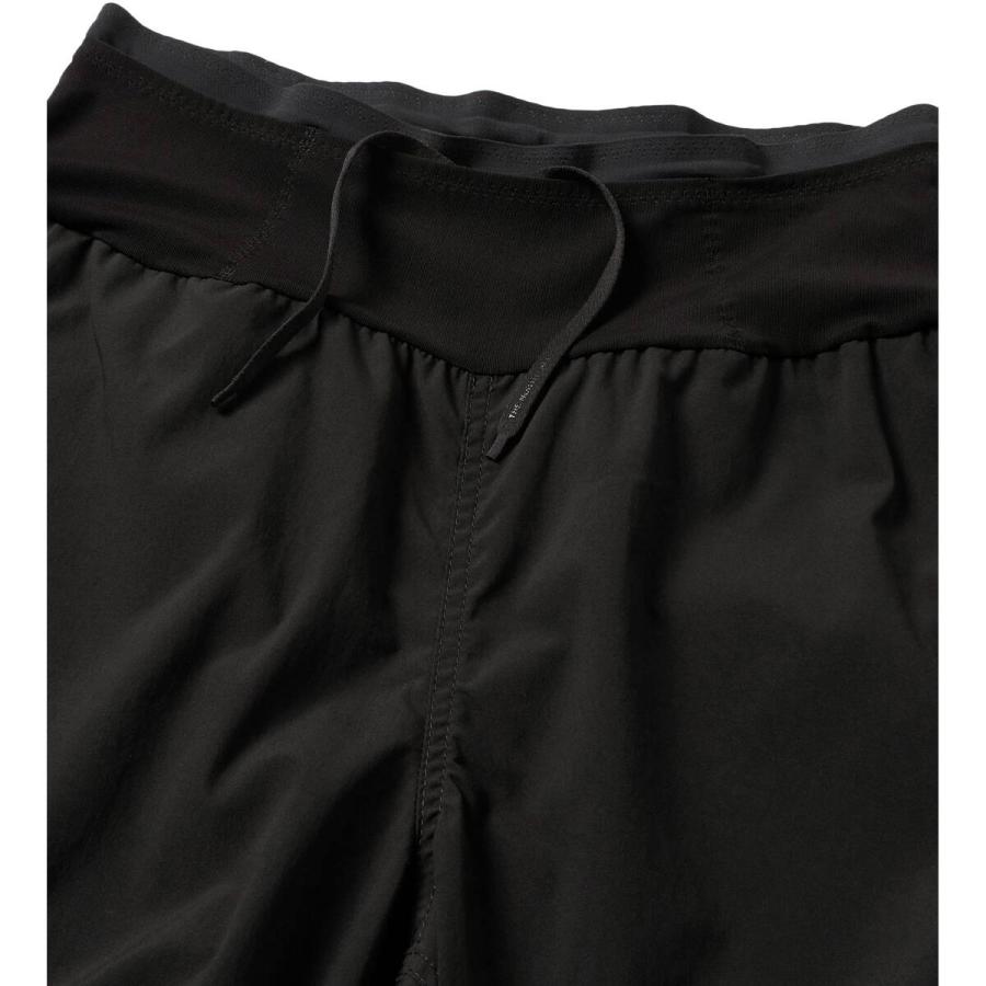 THE NORTH FACE（ザ ノースフェイス） ノースフェイス フリーラン