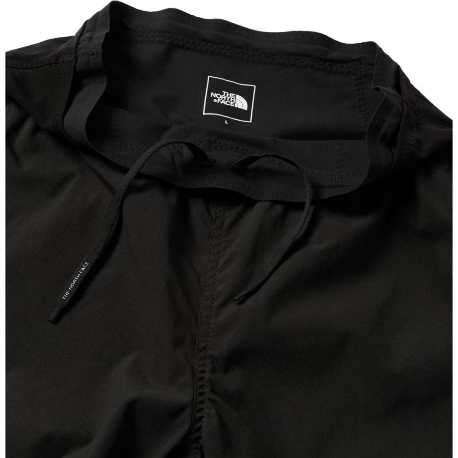 THE NORTH FACE（ザ ノースフェイス） フリーランロングパンツ