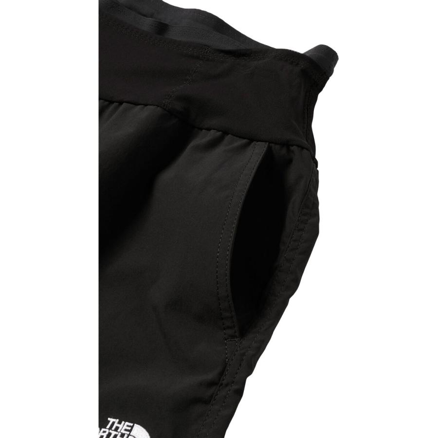 THE NORTH FACE（ザ ノースフェイス） フリーランロングパンツ