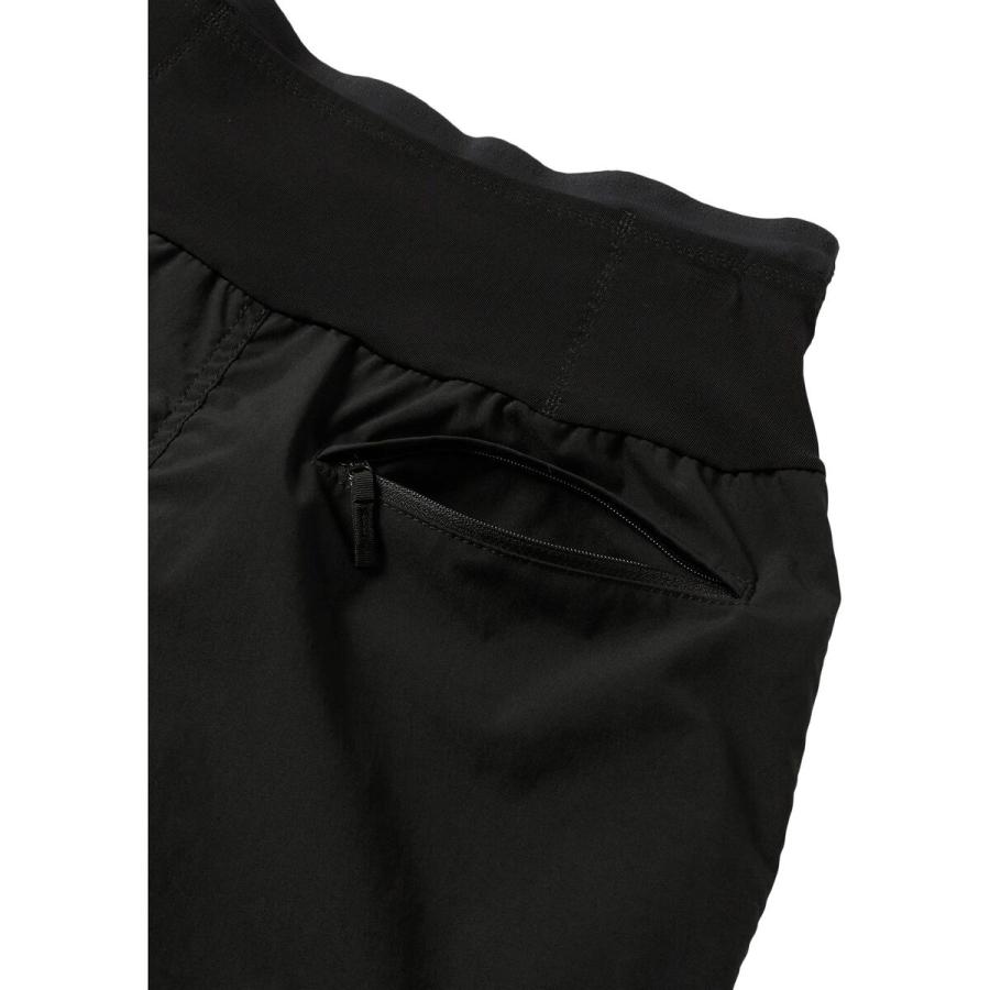 THE NORTH FACE（ザ ノースフェイス） フリーランロングパンツ