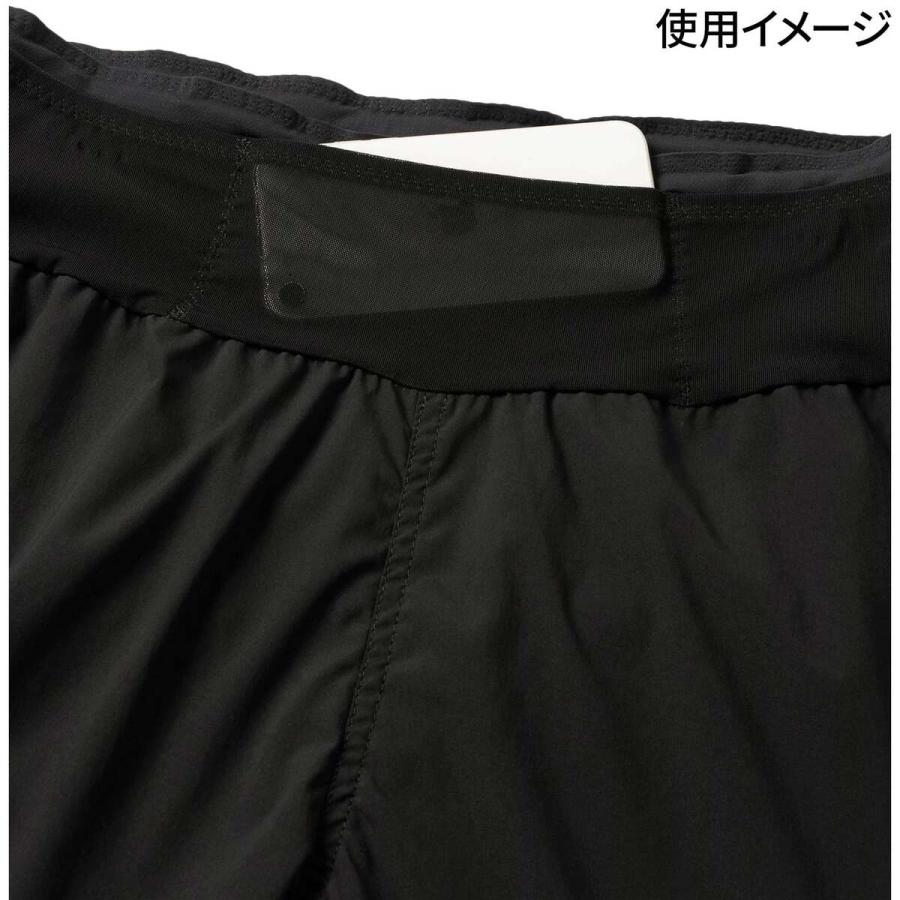 THE NORTH FACE（ザ ノースフェイス） フリーランロングパンツ