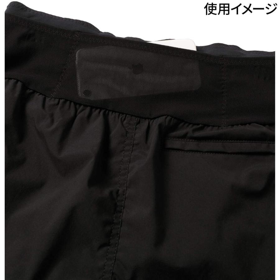 THE NORTH FACE（ザ ノースフェイス） フリーランロングパンツ