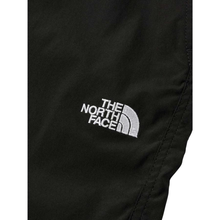 THE NORTH FACE（ザ ノースフェイス） フリーランロングパンツ