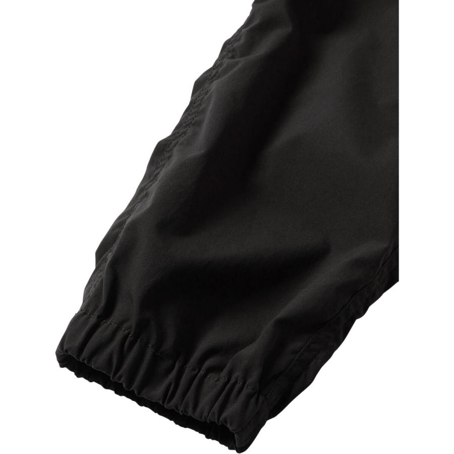 THE NORTH FACE（ザ ノースフェイス） ノースフェイス フリーラン