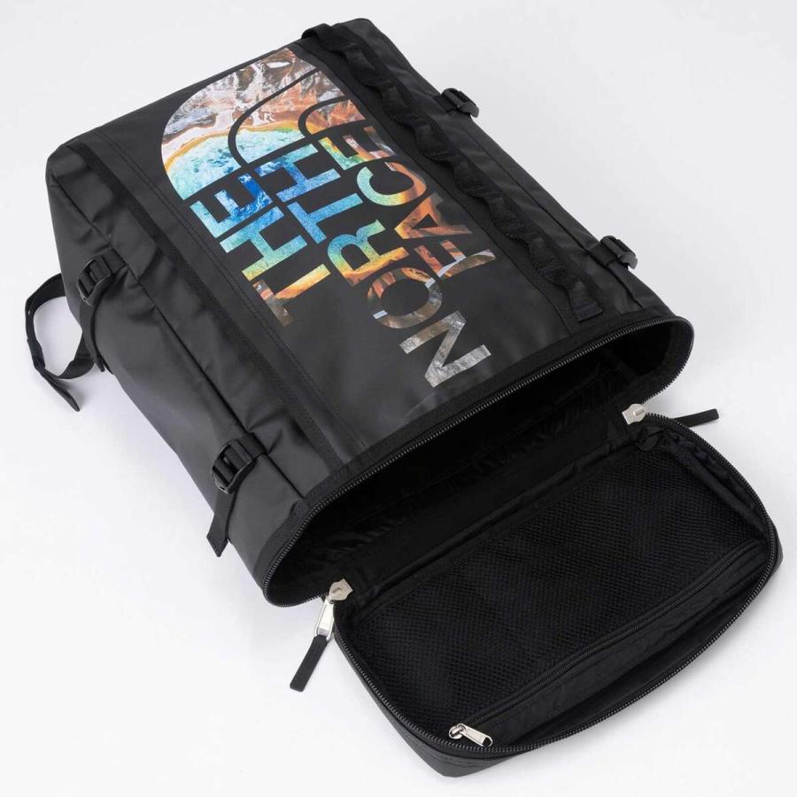 THE NORTH FACE（ザ ノースフェイス） ノースフェイス ノベルティBC