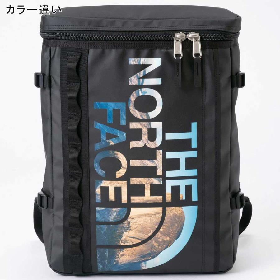 THE NORTH FACE（ザ ノースフェイス） ノースフェイス ノベルティBC
