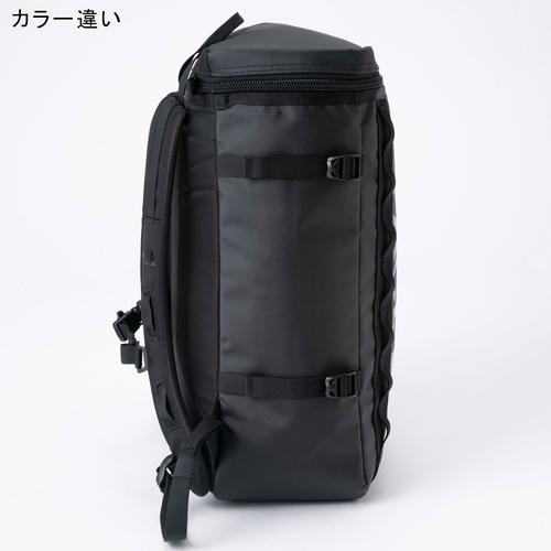 THE NORTH FACE ザ・ノース・フェイス ノースフェイス THE NORTH FACE ザ・ノース・フェイス ノースフェイス