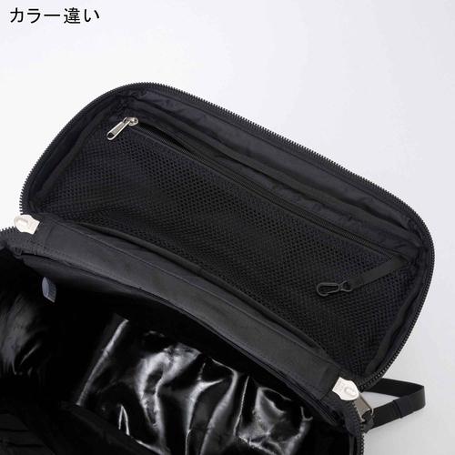 THE NORTH FACE ザ・ノース・フェイス ノースフェイス ノベルティBC