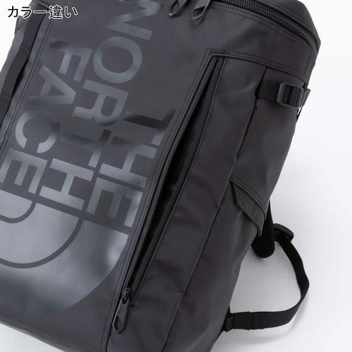 THE NORTH FACE ザ・ノース・フェイス ノースフェイス BC THE NORTH FACE ザ・ノース・フェイス ノースフェイス BC