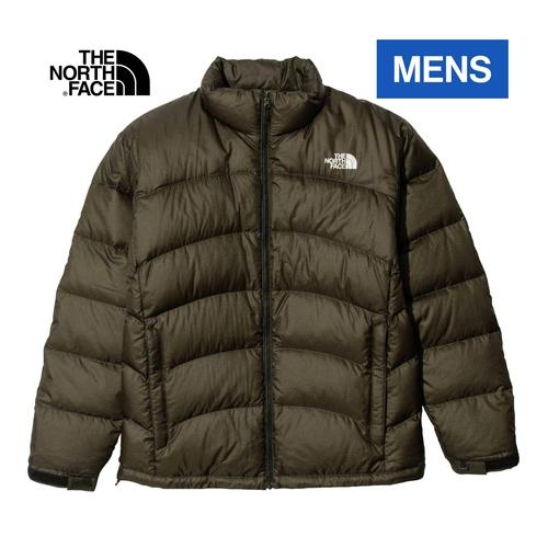 THE NORTH FACE ザ・ノース・フェイス ノースフェイス ジップイン  