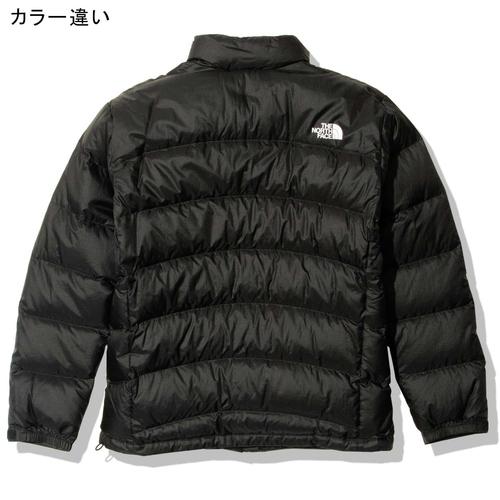 THE NORTH FACE ザ・ノース・フェイス ノースフェイス ジップイン 