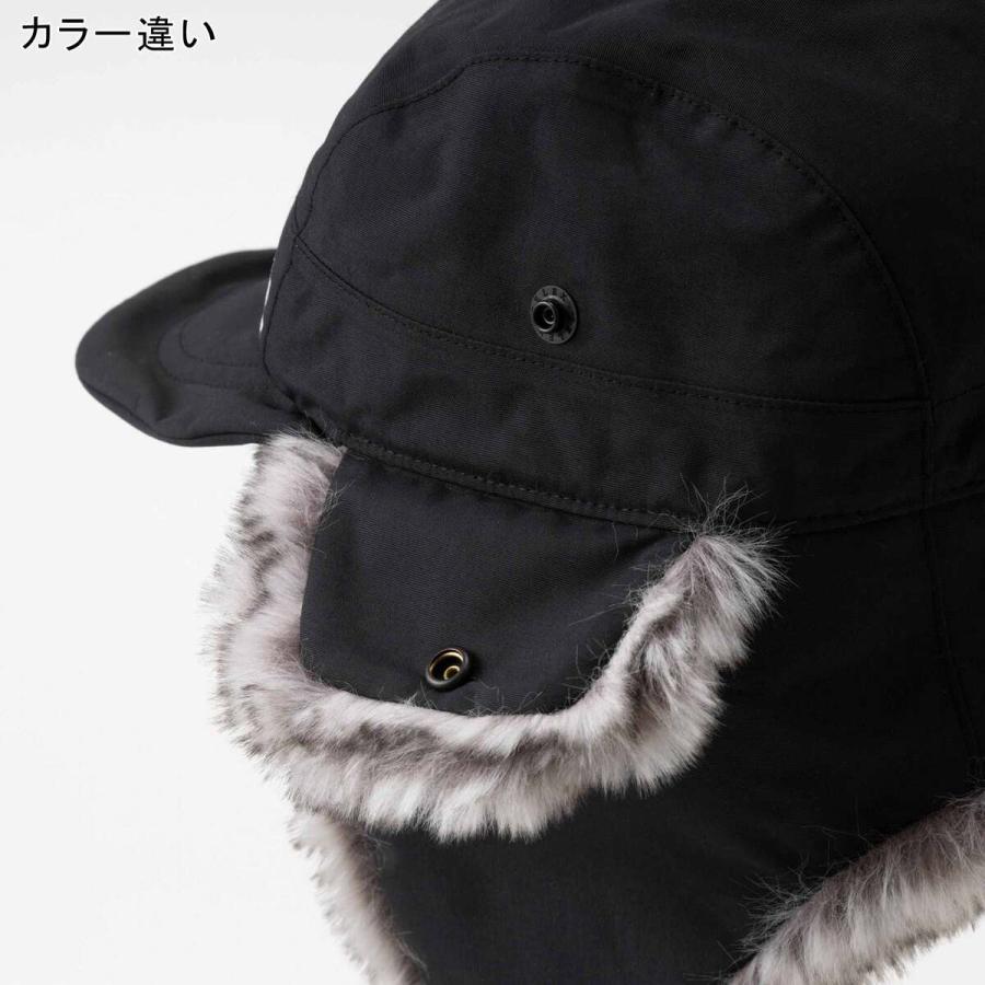 THE NORTH FACE（ザ ノースフェイス） ノースフェイス フロンティア