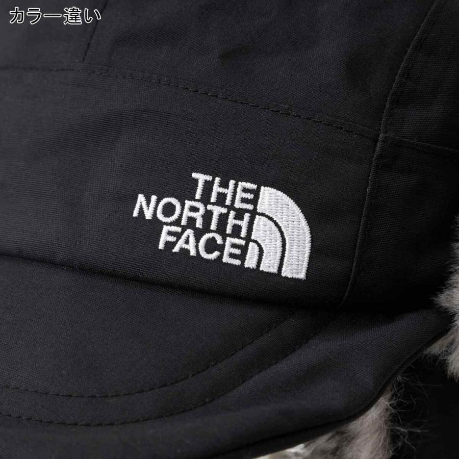 ノースフェイス　フロンティアキャップ　NN42241【新品】 楽天市場】ザ・ノース・フェイス THE NORTH FACE NN42241 フロンティア