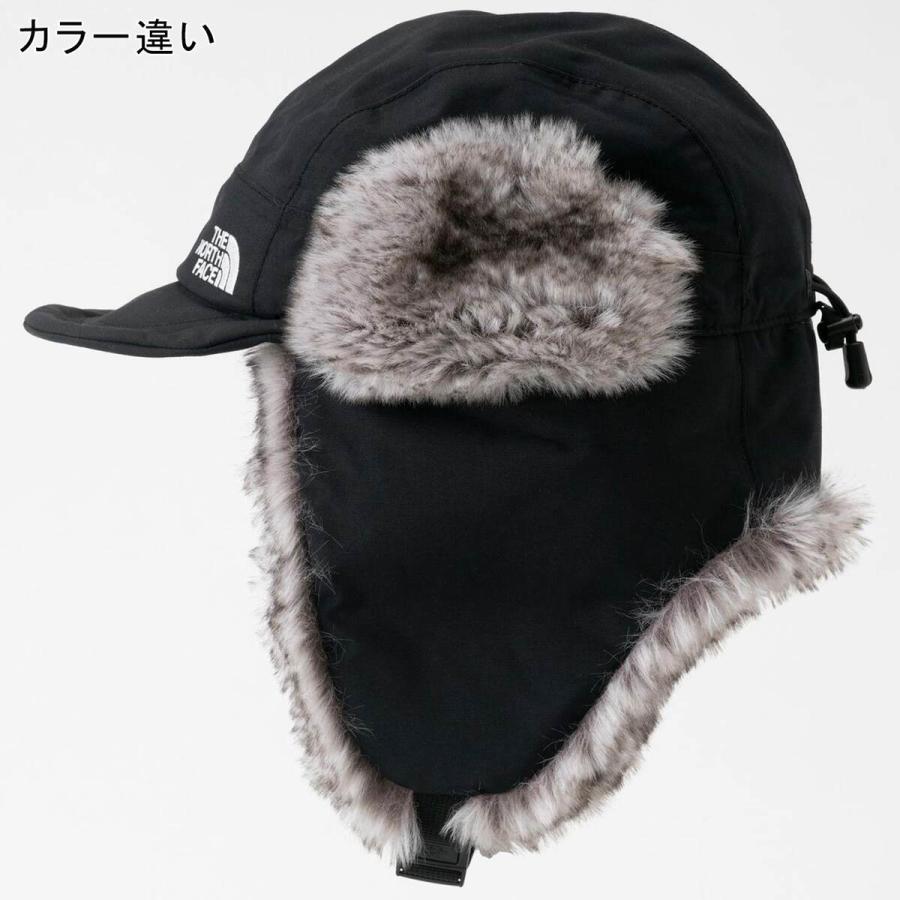 THE NORTH FACE（ザ ノースフェイス） ノースフェイス フロンティア