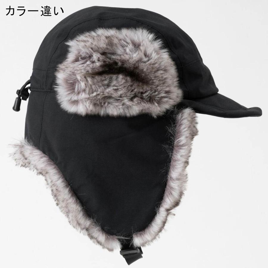 THE NORTH FACE（ザ ノースフェイス） ノースフェイス フロンティア