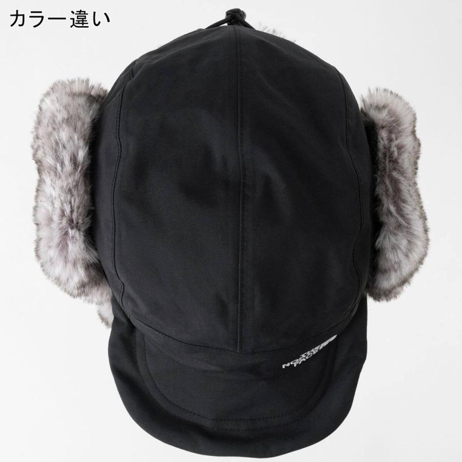 THE NORTH FACE（ザ ノースフェイス） ノースフェイス フロンティア