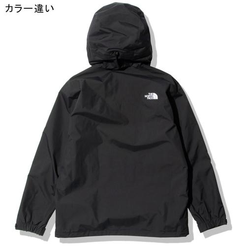 ザノースフェイススクープジャケットNP62233 2024年購入経年劣化無し