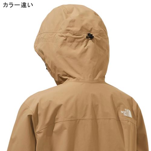 THE NORTH FACE ザ・ノース・フェイス ノースフェイス スクープ 