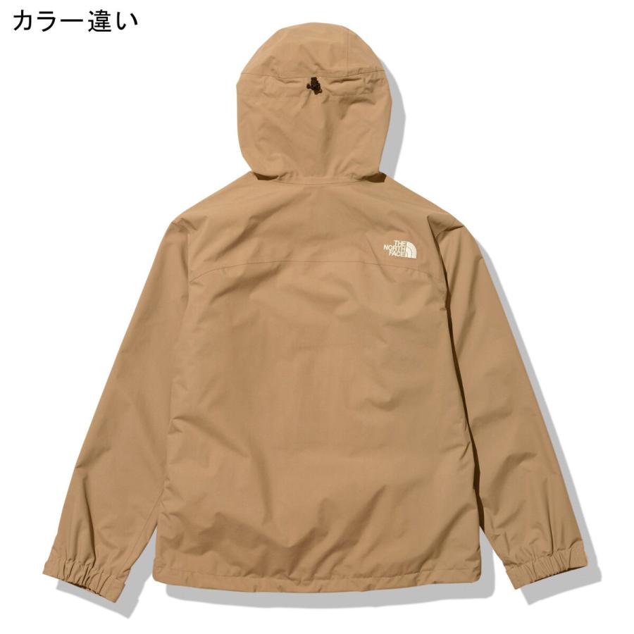 THE NORTH FACE（ザ ノースフェイス） ノースフェイス スクープ