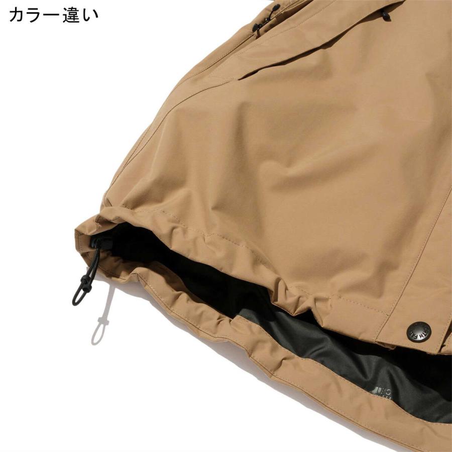 THE NORTH FACE（ザ ノースフェイス） ノースフェイス スクープ